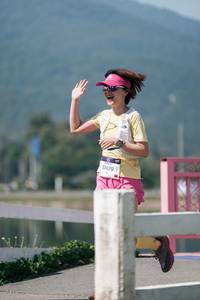 BIB: 
                            <button type="button" onclick="openModal(27164819)" class="btn btn-primary btn-sm float-right btn-popup" data-toggle="modal" data-target=".modal-high-quality">
                        <i class="fas fa-shopping-cart"></i> Add to Cart
                    </button>
                                            <button type="button" onclick="isThisMe(27164819, true)" class="btn btn-success btn-sm float-right btn-popup btn-isme hidden" data-toggle="tooltip" data-placement="bottom" title="นี่คือรูปของคุณใช่ไหม คลิกที่นี่เพื่อเอาเข้าอัลบั้ม">
                        <i class="fas fa-plus"></i> Add to album
                    </button>
                    <button type="button" onclick="isThisMe(27164819, false)" class="btn btn-warning btn-sm float-right btn-popup btn-isnotme hidden">
                        <i class="fas fa-ban"></i> Remove from album
                    </button>